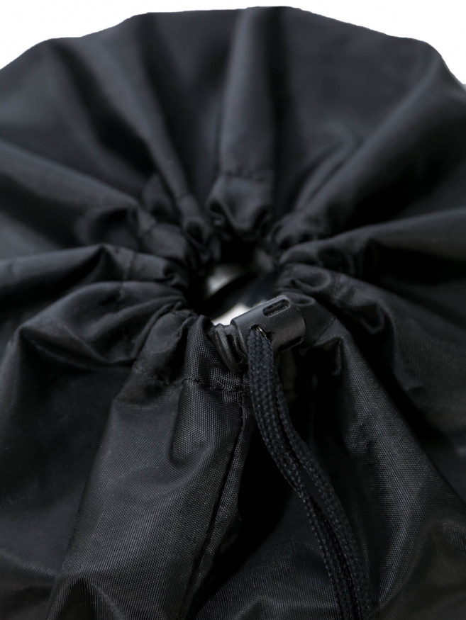 Чехол Век для круглых котлов 6-8 л