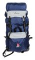 Рюкзак туристический Лось-90, Век