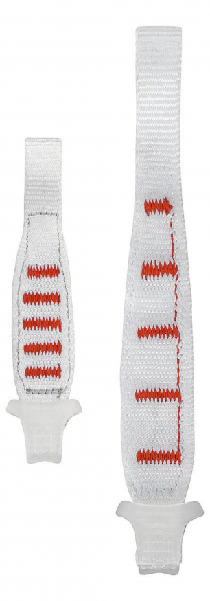 Стропа для оттяжки PETZL Finesse 10 см