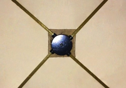 Палатка Снегирь 2Т long, двухместная, трехслойная