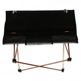 Tramp стол складной Tramp Compact (60 х 43 х 42 см)