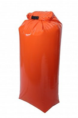 Гермомешок Век облегченный 90л