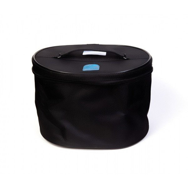 Набор автотуриста большой (сталь), крышки с ручками, Роза Ветров