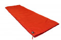 Спальный мешок-одеяло Век СО-3
