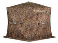 Палатка зимняя Higashi Camo Penta (однослойная)