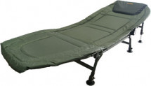 Кровать раскладная Comfort Bed 2 Envision