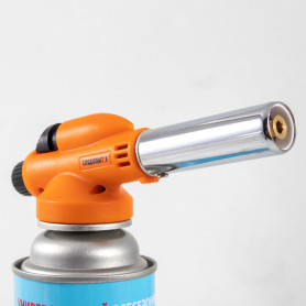 Газовая горелка "GTP-N03", Следопыт