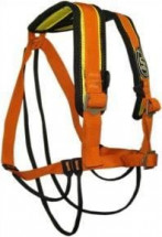 Альпинистская разгрузка "BigWall", Ринг