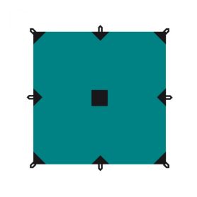 Тент 3x5, Btrace