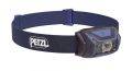 Налобный фонарь &amp;quot;ACTIK&amp;quot;, Petzl