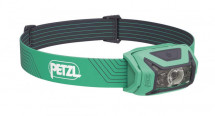 Налобный фонарь &amp;quot;ACTIK&amp;quot;, Petzl