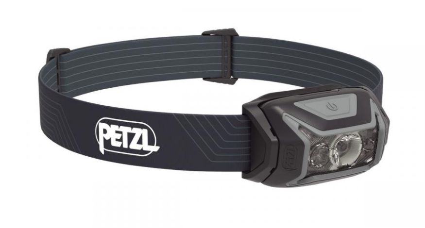 Налобный фонарь &amp;quot;ACTIK&amp;quot;, Petzl