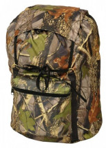 Рюкзак "Мичуринец 30", Сталкер