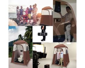 Палатка - душ Marasusa, KingCamp