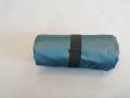 Коврик надувной AIR BIG MAT, 192х64х11 см, TALBERG