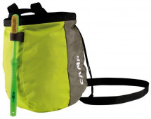 Мешочек для магнезии Patabang Green, CAMP