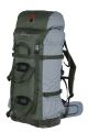 Рюкзак туристический Рысь-70, Век