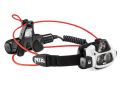 Налобный фонарь &amp;quot;Nao&amp;quot;, Petzl
