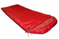 Спальный мешок-одеяло Век СШН-3