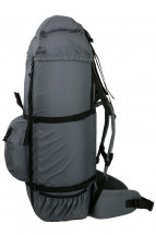 Рюкзак туристический Сезон-100, Век