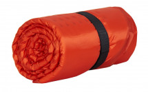 Коврик самонадувающийся Trekking 25, 183x51x2,5 см, Rockland