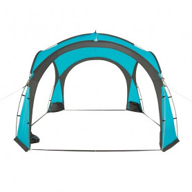 Шатер &amp;quot;Rodos&amp;quot;, Green Glade