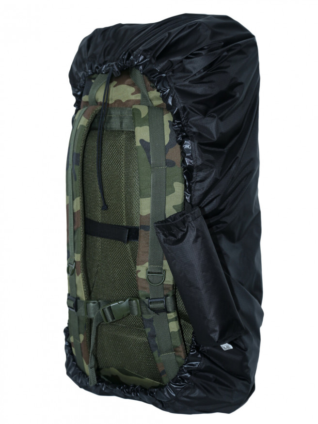 Чехол на рюкзак Век 30-50л