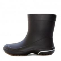 Сапоги женские Nordman Kleo ПЕ-27