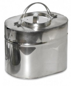 Чайник 2,2 л Роза Ветров