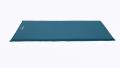 Коврик самонадувающийся QUICK CLASSIC MAT, 192х66х3 см, TALBERG