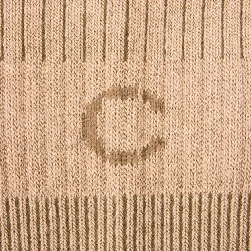 Термоноски Sahara, Следопыт