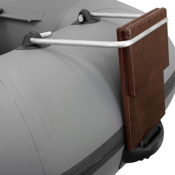 Лодка надувная FLINC F280TL