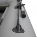 Лодка надувная FLINC F280TL