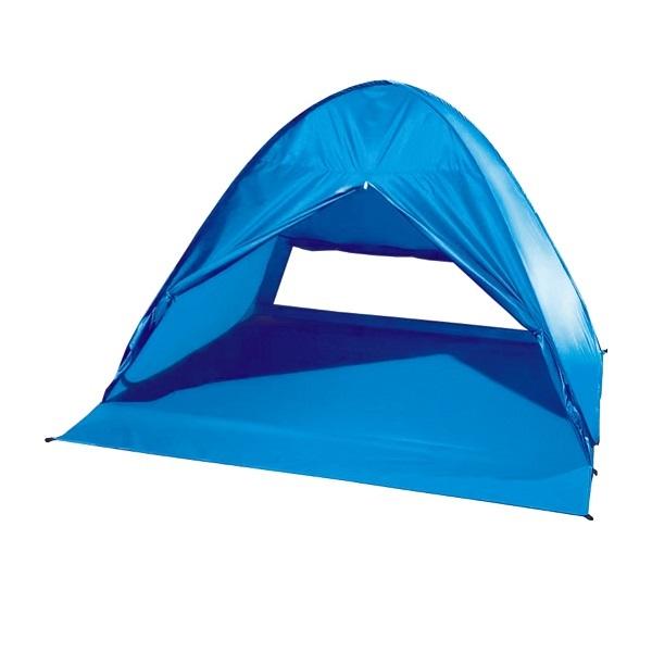 Палатка Bali XL, Green Glade