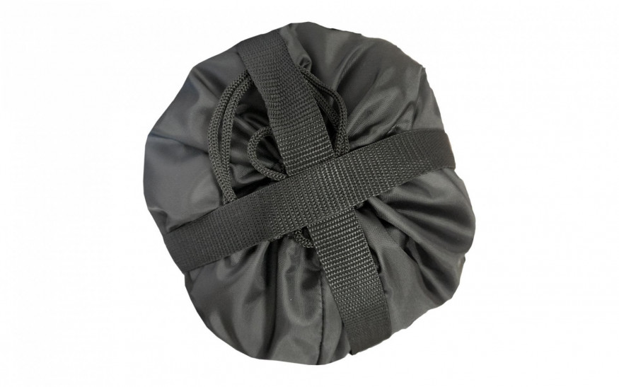 Мешок компрессионный Б, Манарага v2