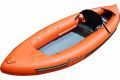 Байдарка Ермак 340