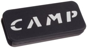 Рекламная капсула для оттяжек CAMP Promo Cover – 16 mm, CAMP