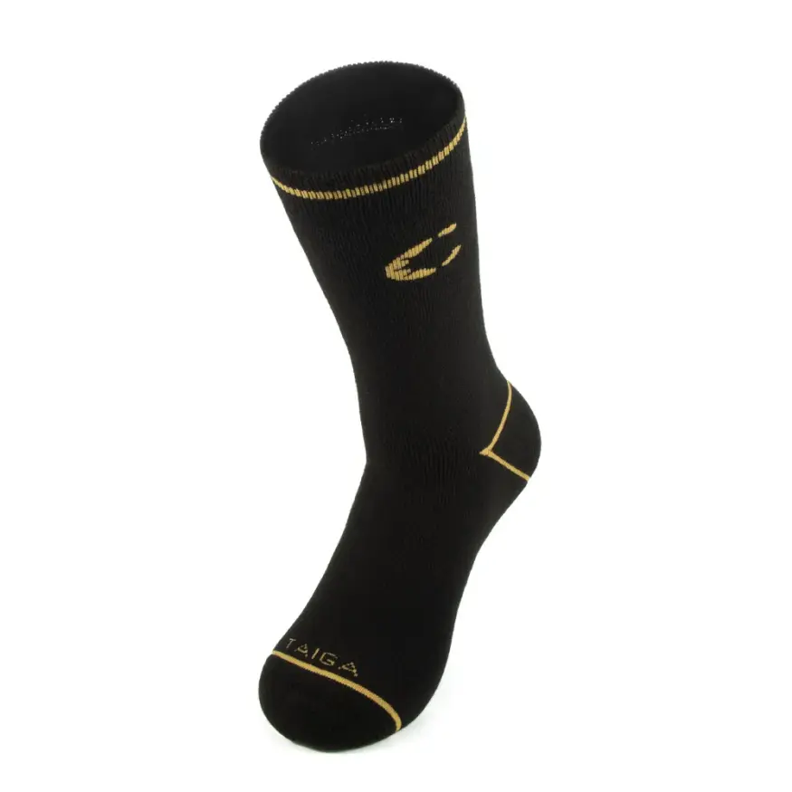 Термоноски Taiga, Следопыт