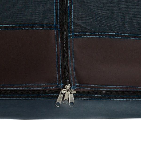 Палатка Malta, Green Glade