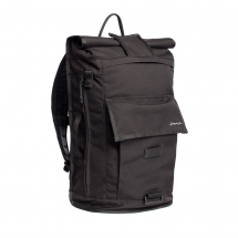 Рюкзак Partner 35, черный, Bask