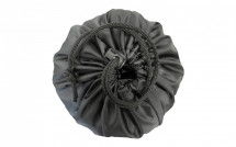 Мешок компрессионный С, Манарага v2