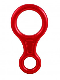 Спусковое устройство Восьмерка классическая, Венто