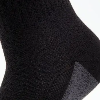 Термоноски Urban Base SteamCoolWay, до -10, Следопыт