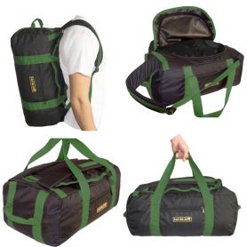 Баул «EKUDD» S