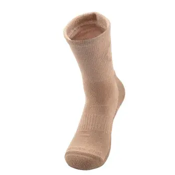 Термоноски Urban Pro -15, Следопыт