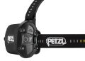 Налобный фонарь &amp;quot;DUO S&amp;quot;, Petzl