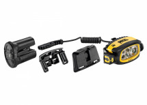 Налобный фонарь &amp;quot;DUO S&amp;quot;, Petzl