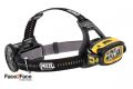 Налобный фонарь &amp;quot;DUO S&amp;quot;, Petzl