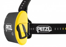 Налобный фонарь &amp;quot;DUO Z2&amp;quot;, Petzl