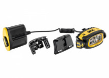 Налобный фонарь &amp;quot;DUO Z2&amp;quot;, Petzl
